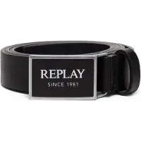 Replay Am2714.000.a1207b Belte