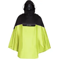 Vaude Covero Ii Vanntett Poncho