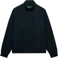 Superdry Classic Harrington Jakke