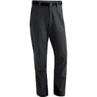 Maier Sports Naturno Bukser