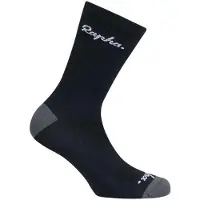 Rapha Logo Sokker