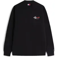 Tommy Hilfiger Dm0dm23116 Collegegenser