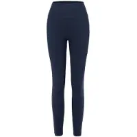 Dare 2b Power Leggings