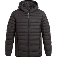Craghoppers Complite Ix Jakke