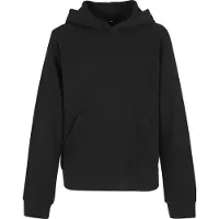 Urban Classics Uck6860 Hettegenser