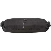 Acepac Mk Iii Tørrpose 16l