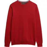 Superdry Essentials Genser