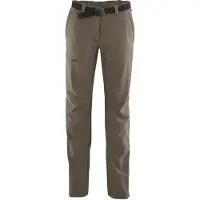 Maier Sports Inara Slim Bukser