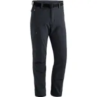 Maier Sports Oberjoch Therm Bukser