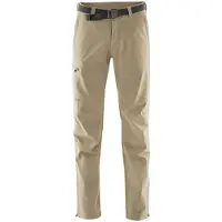 Maier Sports Torid Slim Bukser