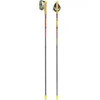 LEKI Neotrail Pro Fx.one Sl Spaserstokker