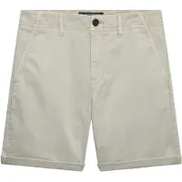 Superdry W7110520a Chinoshorts