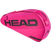 Head Racket Tour S Racketbag
