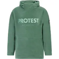 Protest Phil Hettegenser