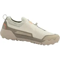 Fizik Terra Ergolace 2 Mtb-sko