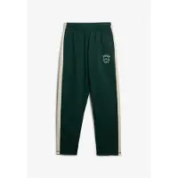 Superdry Athletic Club Svettbukser