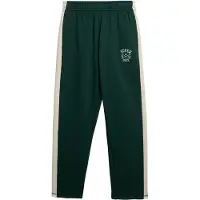 Superdry Athletic Club Svettbukser