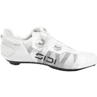 Sidi Wire 3 Landeveissykkelsko