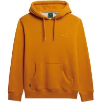 Superdry Vintage Logo Embroidered Hettegenser