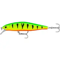 Rapala Precision Xtreme Air Boss Minnow 9g 80 Mm