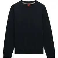 Superdry Essential Logo Crew Collegegenser