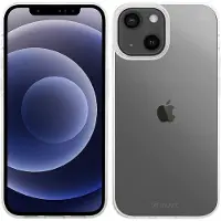 Muvit For Change Iphone 13 Recycle-tek Silicone Telefondeksel