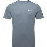 Montane Dart Kortarmet T-skjorte