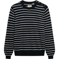 Superdry Essential Genser