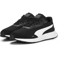 Puma Runtamed Treningssko