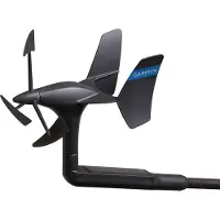 Garmin Gwind Wireless 2 Seilepakke