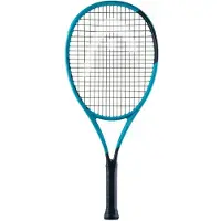 Head Racket Boom 25 2026 Junior Tennisracket