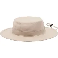 Columbia Bora Bora Ii Hatt