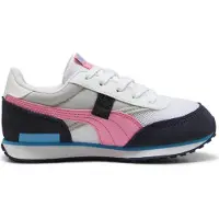 Puma Future Rider Splash Ps Treningssko