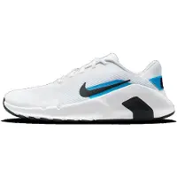 Nike Flex Train Treningssko