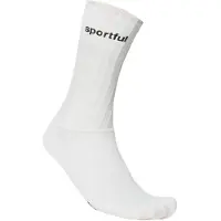 Sportful Ltd Aero Sokker