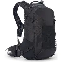 USWE Shred 25+3l Ndm 2.0 Hydreringssekk
