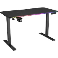 Cougar E-ares 120 Gaming Skrivebord