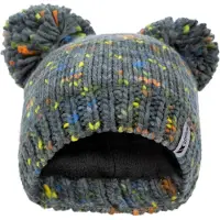 Trespass Ted-unisex Kids Hat Lue
