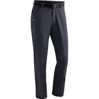 Maier Sports Perlit M Bukser