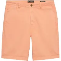 Superdry Premium Regular Chinobukser