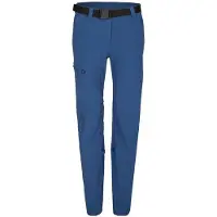 Maier Sports Lulaka Bukser