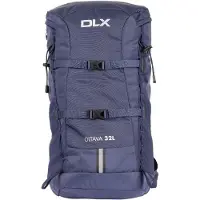 Dlx Oltava 32l Ryggsekk