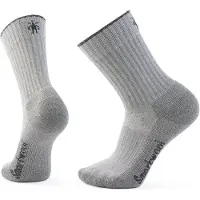 Smartwool Hike Classic Edition Light Cushion Second Cut Crewsokker