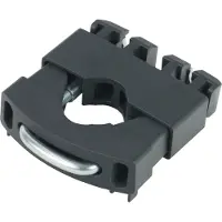 Widek Air Adapter