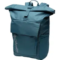 Columbia Convey Iii 27l Ryggsekk