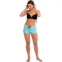 Jobe Boardshort Bikini