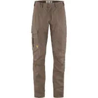 Fjällräven Karl Pro Bukser