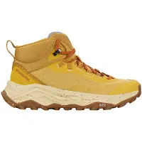 Rossignol Altiridge Mid R-shell Dry Tursko