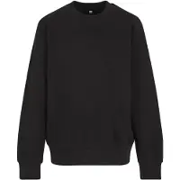 Urban Classics Uck6663 Collegegenser