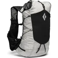 Black Diamond Distance 22l Ryggsekk